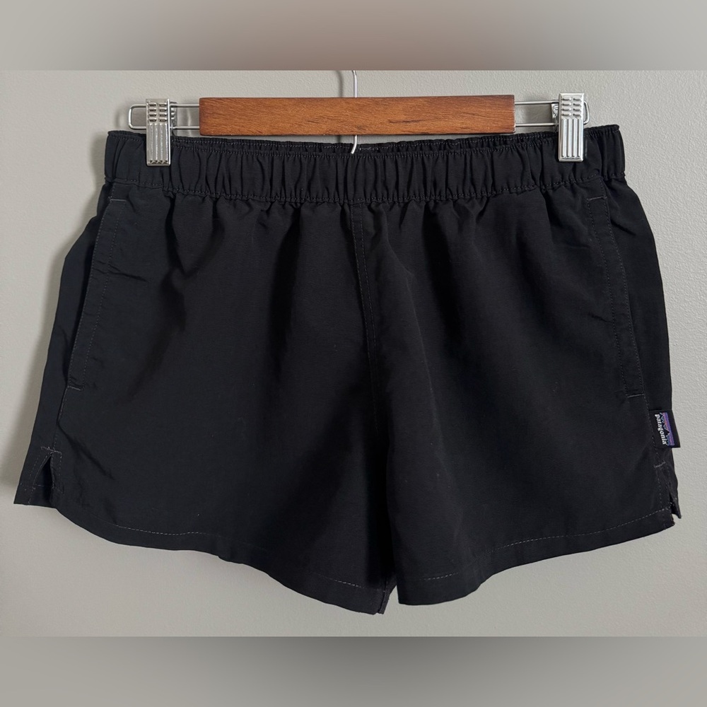 Patagonia Women’s Baggie Shorts Medium